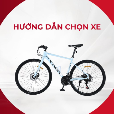 Hướng dẫn